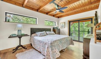 2032 Turkey Mountain Rd, Amherst, VA 24521