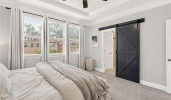 142 Brindle Ln, Alpharetta, GA 30009