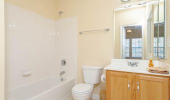 101 NICHOLS St 6H, Bel Air, MD 21014