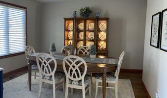 230 Broadmore Cir, Angola, IN 46703