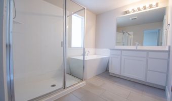 413 S 980 W, American Fork, UT 84003