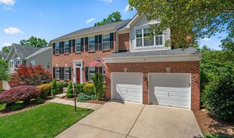 1412 EAGLE RIDGE RUN, Bel Air, MD 21014