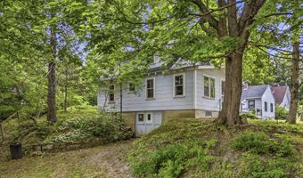 4 Florence Street Pl, Augusta, ME 04330