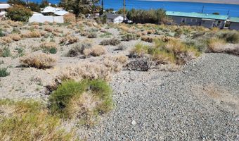 539 Walker Dr, Carson City, NV 89415