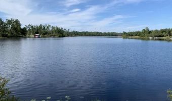 Campbell Circle, Alford, FL 32420
