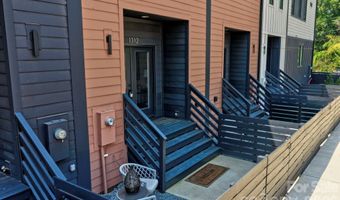 1312 Carolyn Dr, Charlotte, NC 28205