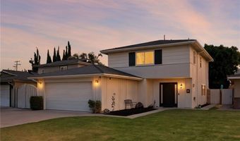 805 S Plymouth Pl, Anaheim, CA 92806