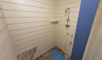 41198 Breeches Buoy Ln Lot 628, Avon, NC 27915