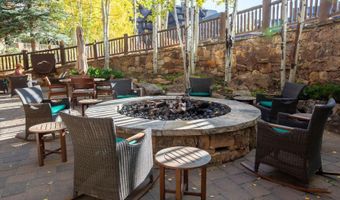 100 Bachelor Ridge Rd 3208/04, Avon, CO 81620