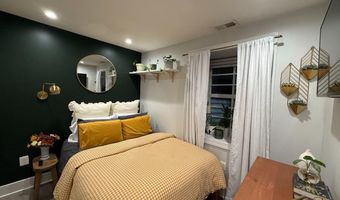 625 PARK Rd NW C8, Washington, DC 20010