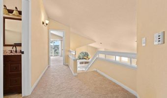 1499 Bay Meadows Dr, Alpine, CA 91901