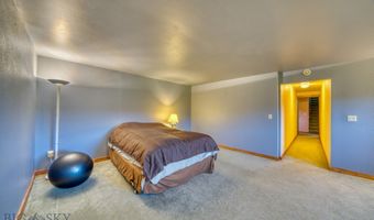 8799 Huffman Ln, Bozeman, MT 59715