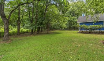 16112 BARNESVILLE Rd, Boyds, MD 20841