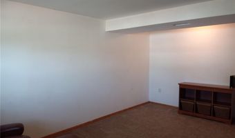 4119 Whitehall Dr, Arnold, MO 63010