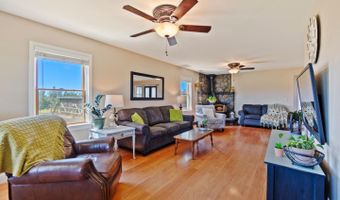 17962 Coyote Ln, Anderson, CA 96007