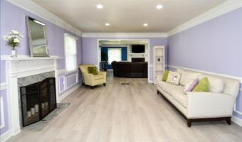 3309 MORELAND Pl, Bowie, MD 20715