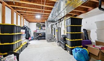 24798 E Wyoming Pl, Aurora, CO 80018