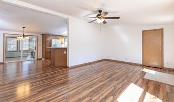 37 Magnolia Ln, Belmont, NH 03220