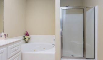 9106 Boone Dr, Baton Rouge, LA 70810