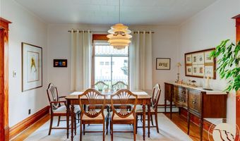 510 Anderson St, Big Timber, MT 59011