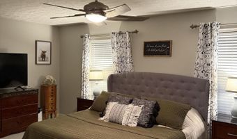 701 Brant Ct, Alexandria, KY 41001