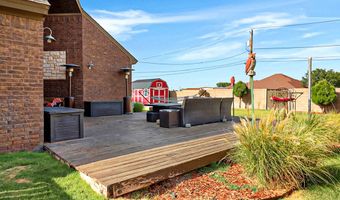 6 NW Olive Cir, Andrews, TX 79714