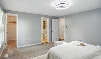 35 HILLMAN Ct, Aberdeen, MD 21001
