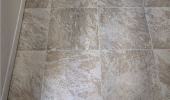 595 Dayton St 11, Akron, OH 44310