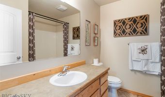 157 E Magnolia Dr, Belgrade, MT 59714