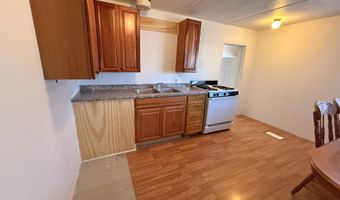 10 ROAD 4907, Bloomfield, NM 87413