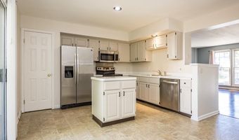 517 CORSICA Ave, Bear, DE 19701