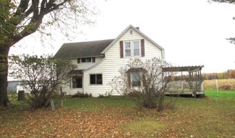 103179 Holton Rd, Abbotsford, WI 54405