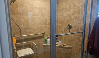 3462 Mark Twain Ave, Gardnerville, NV 89410