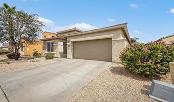 896 E LA COSTA Pl, Chandler, AZ 85249