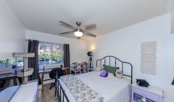 130 N Lohrum Ln, Anaheim, CA 92807