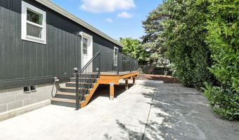 11657 GROUSE Ln, Aurora, OR 97002