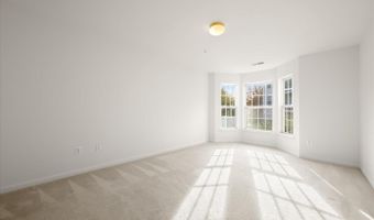 1974 SCOTTS CROSSING Way #102, Annapolis, MD 21401