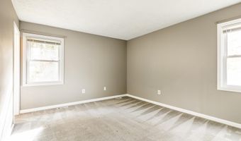 847 HARBOR VIEW Ter, Annapolis, MD 21409