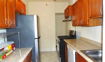 1465 GIRARD St NW, Washington, DC 20009