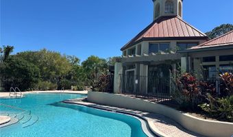 238 AFTON Sq 302, Altamonte Springs, FL 32714