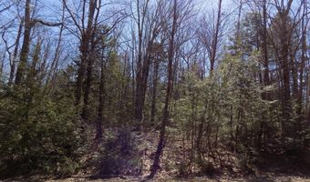 Skyline Ridge Rd. lot 7, Becket, MA 01223