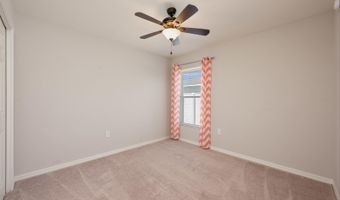 1355 WINDWARD OAKS Loop, Auburndale, FL 33823