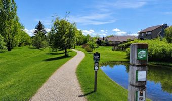 985 Harmon Way, Bozeman, MT 59718