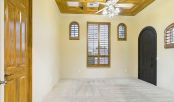 2718 E HORSESHOE Pl, Chandler, AZ 85249