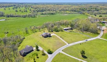 19529 Lawrence 2152, Aurora, MO 65605