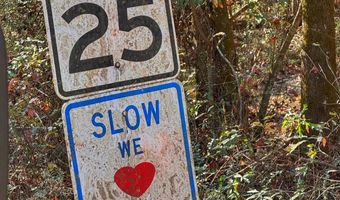 0 County Road 25, Reform, AL 35481