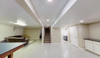 1008 W State St, Albion, NE 68620