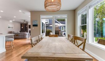 33622 UNION Cir, Lewes, DE 19958
