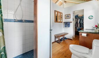 630 Hoolawa Rd, Haiku, HI 96708