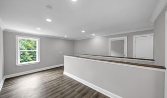 435 Links Crossing Dr, Blythewood, SC 29016